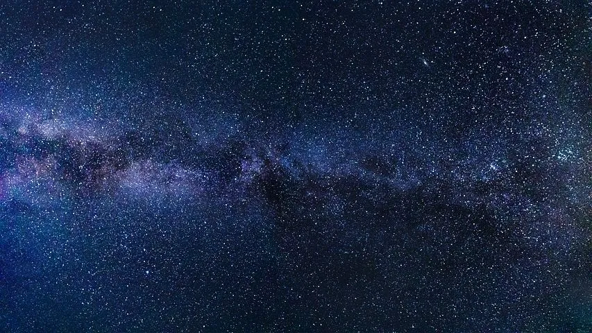 milky-way-2695569__480.jpg