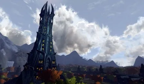 Isengard_Screenshot_03.jpg