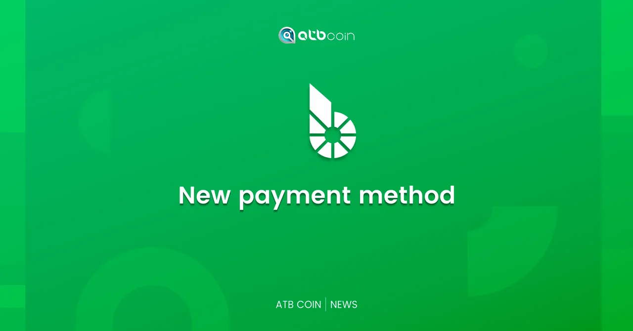 New payment method.png