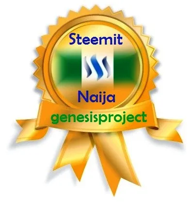 badge genesisproject.jpg