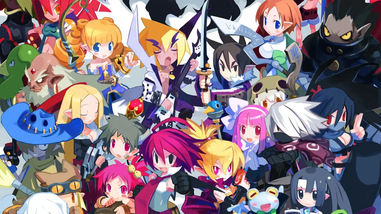 Disgaea-2-4K-Wallpaper.jpg