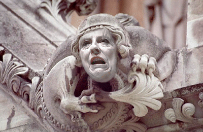 Theresa Gorgyl May.gif
