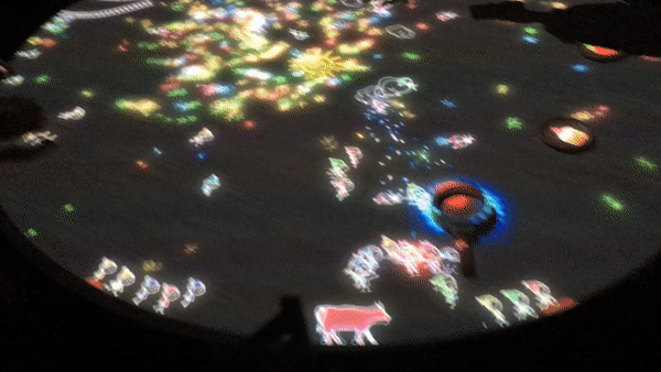 ezgif.com-video-to-gif.gif