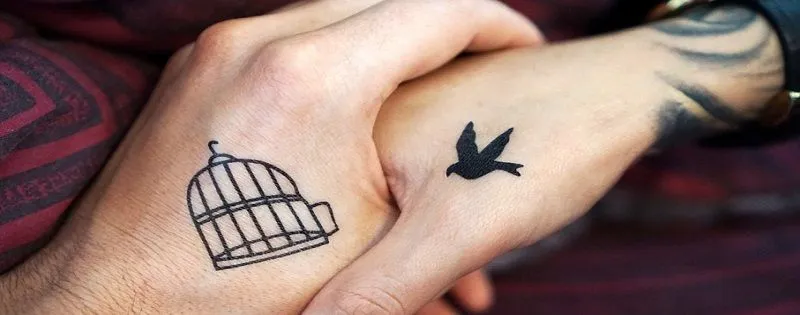 tattoo-2894318_960_720.jpg