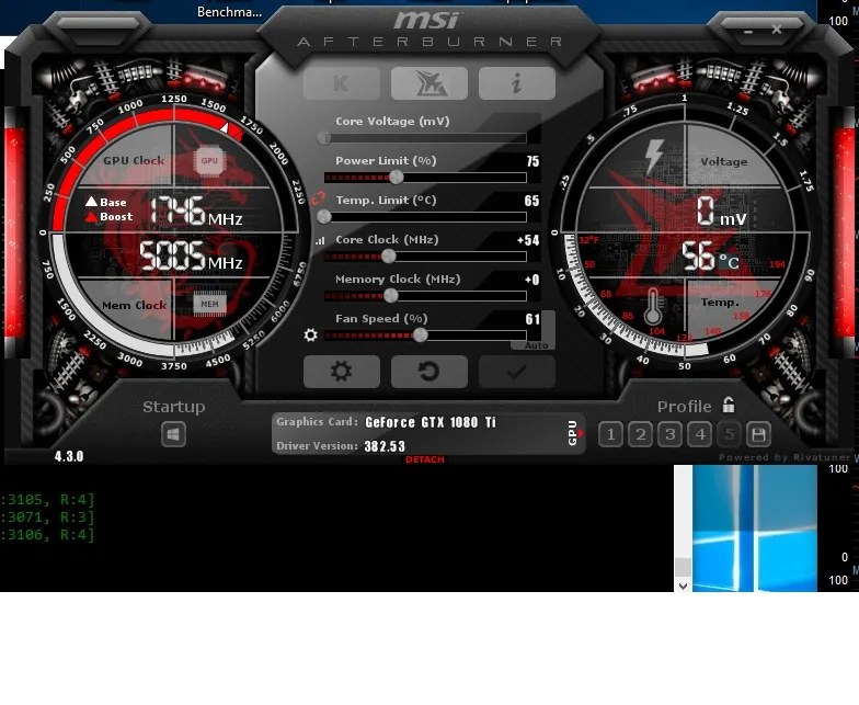 Afterburner settings.jpg