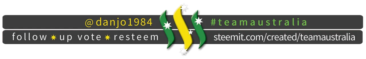 TeamAustralia Footer.png