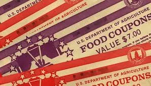 images food stamps.jpg