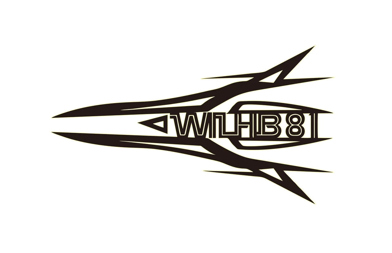 Wilhb81_universe_shiny.png