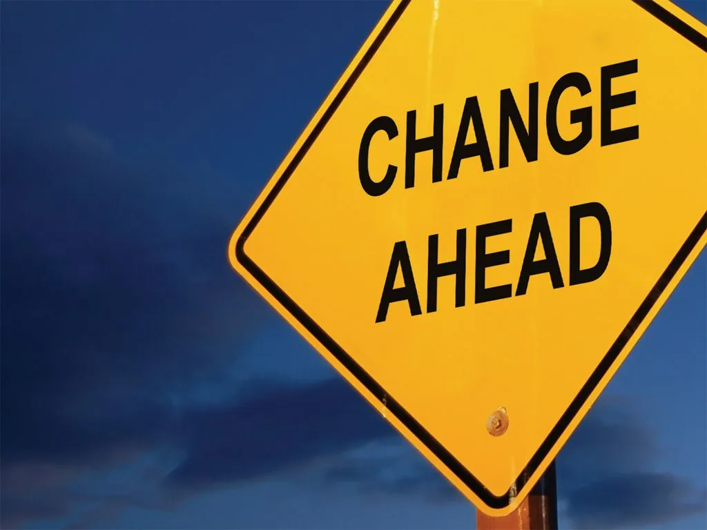 change-architect-sign1.jpg