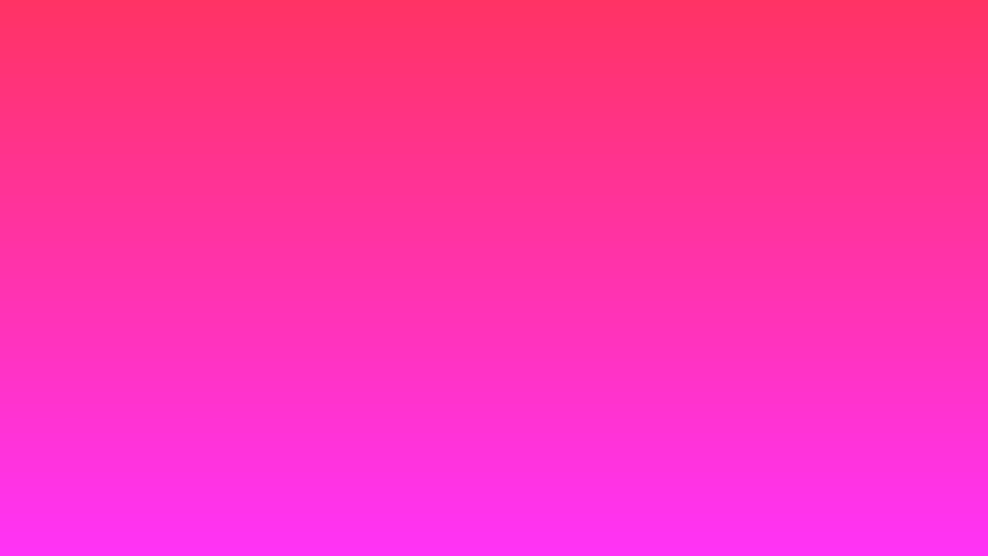 LEGEND_20180117_234035.gif