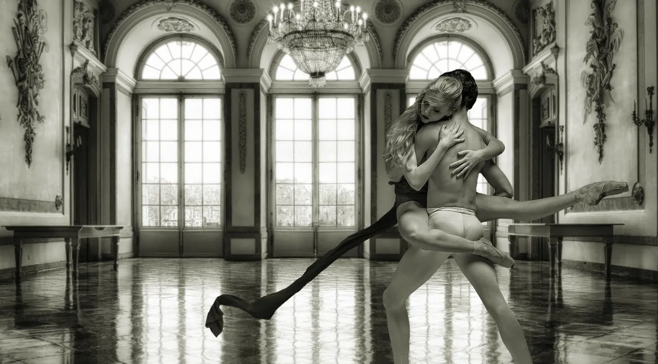 ballerina-2878011_1280.jpg