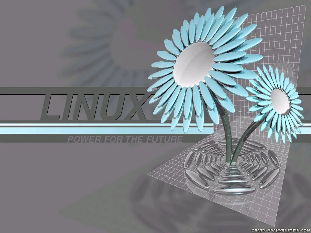 flower-linux-wallpaper.jpg