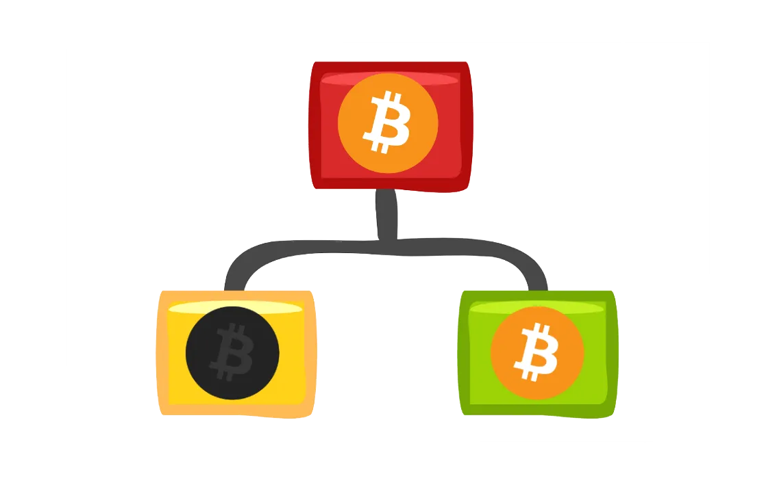 Bitcoin-fork-explained.png