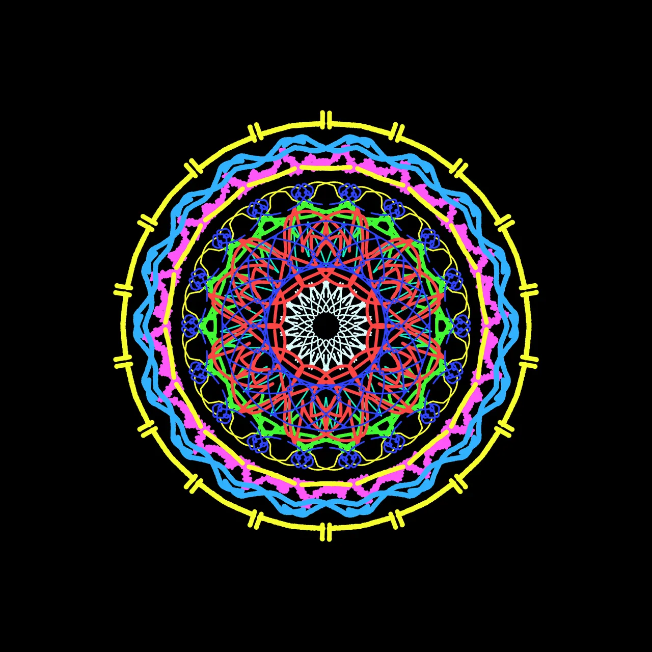 Radial_20180315_091658.png