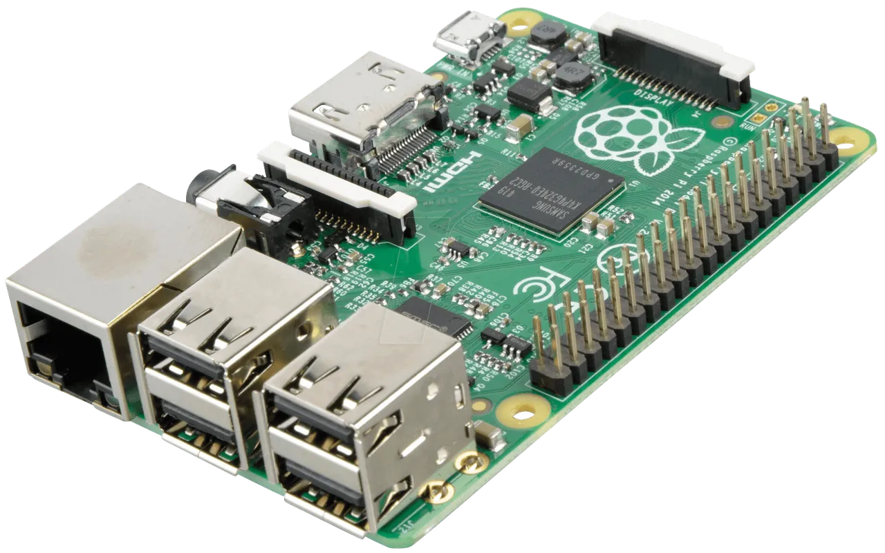 RASPBERRY_PI_B_PLUS_02.png