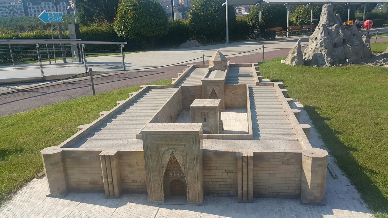aksaray sultan han.jpg