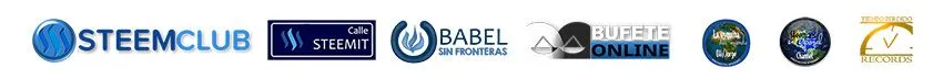 banner logos todos.jpg