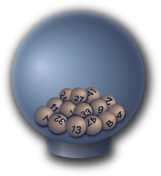 lottery-146318_960_720.png