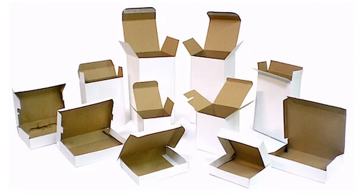 Packaging Paperboard.jpg