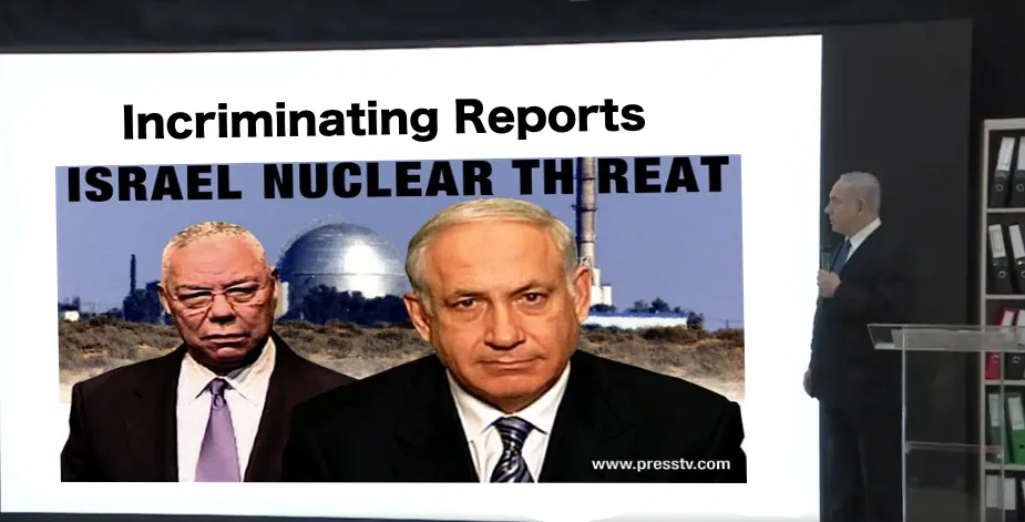 Bibi 200 Nukes 2.png