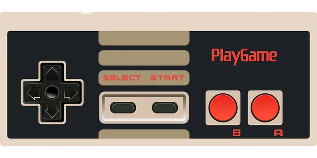 video-game-2154473_640.png