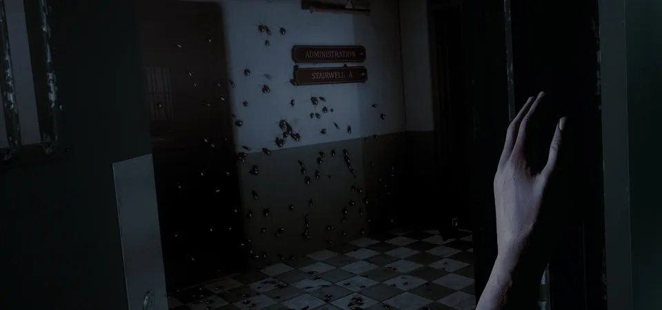 TheInpatient-IL2 (1).jpg