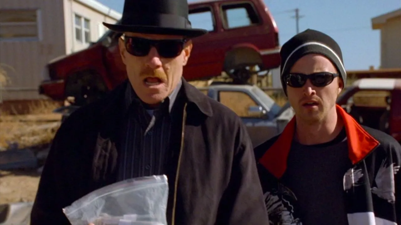 Breaking-Bad-1x05-1x07.jpg