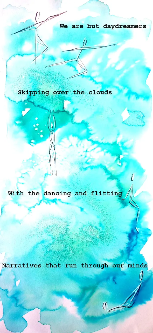 cloud walking poem.jpg