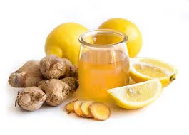 LEMON GINGER HONEY.jpg