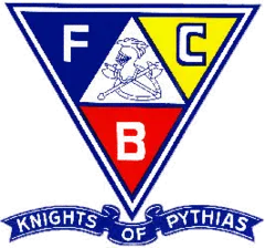 240px-Knightsofpythias.png