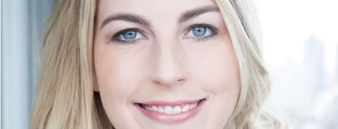 002@courtneywarne003.JPG