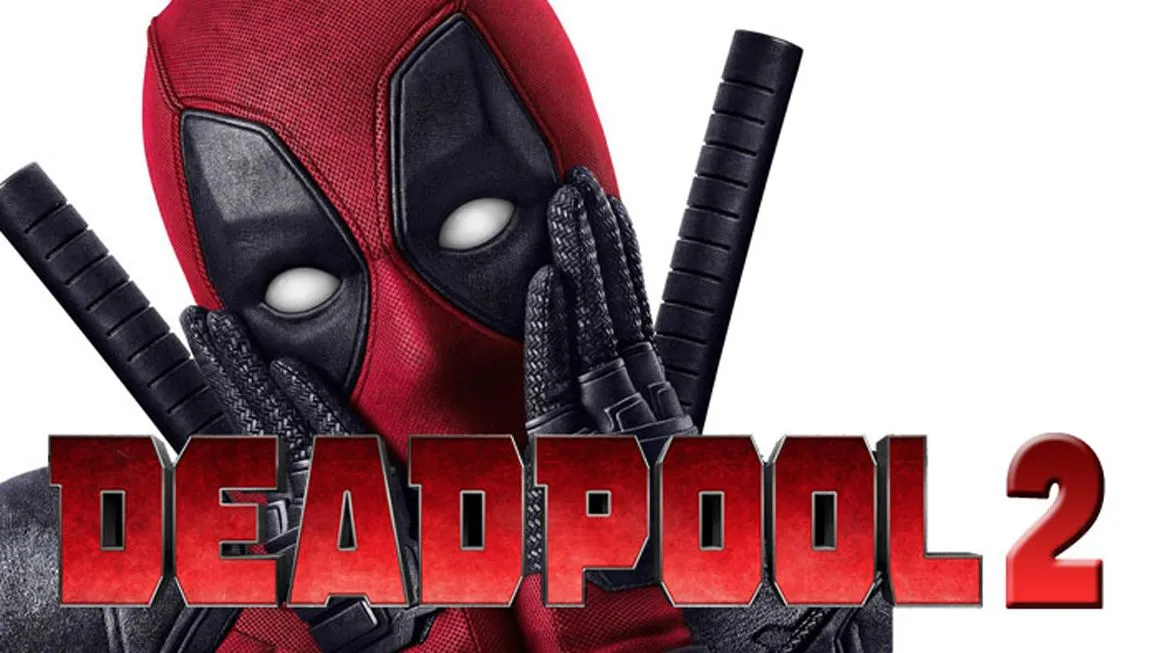 deadpool-2-Feature-IMG.jpg