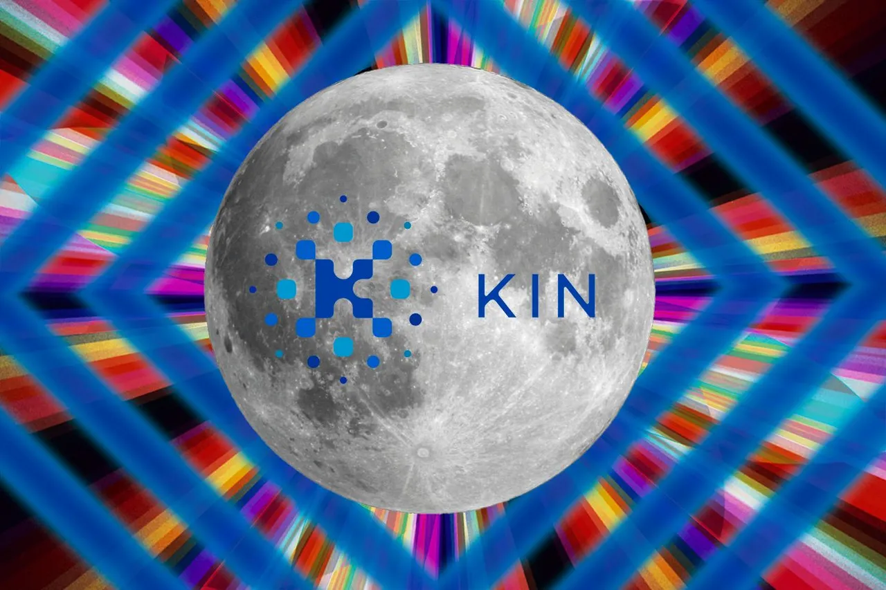 Kin Coin Moon sm.jpg