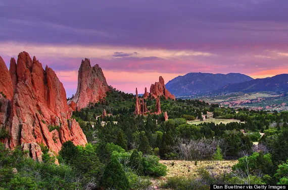 GARDEN-OF-THE-GODS-570.jpg