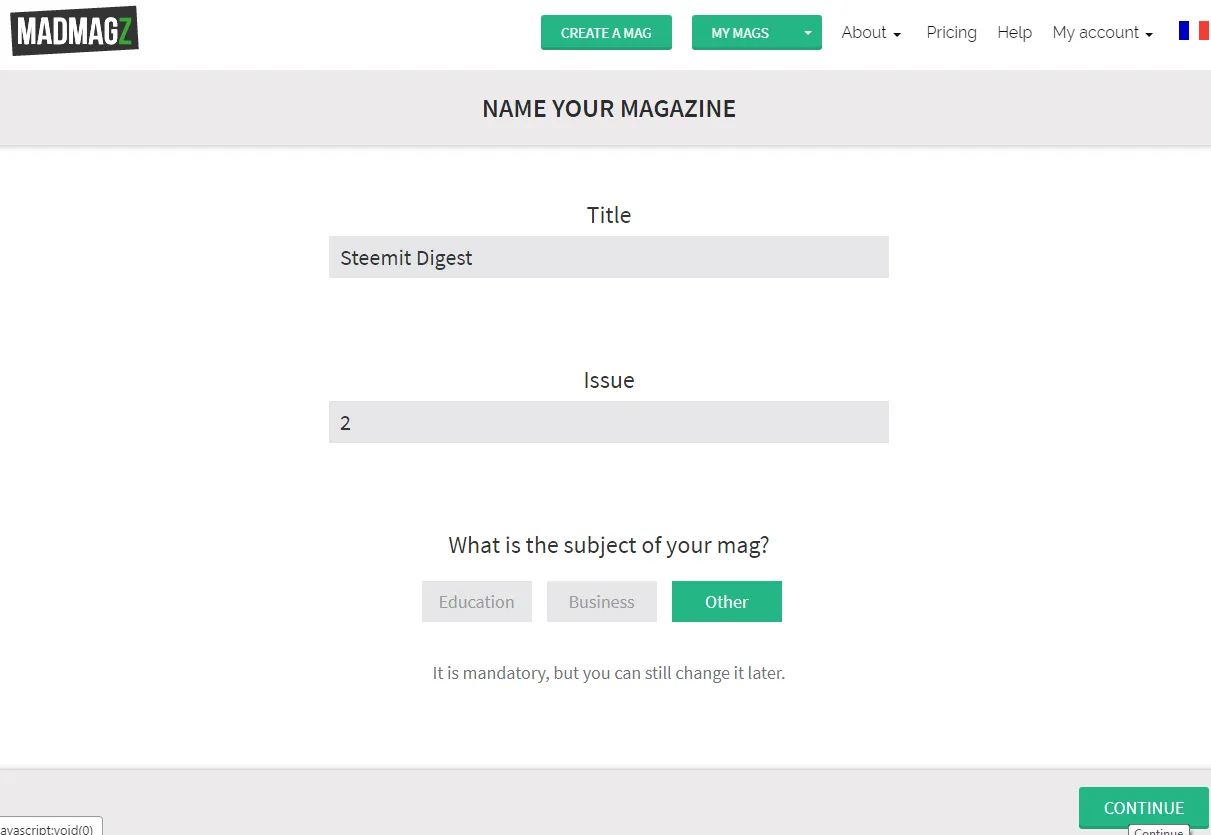 Madmagz tutorial 2.jpg