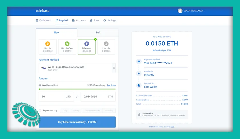 coinbase-walkthrough-6.png