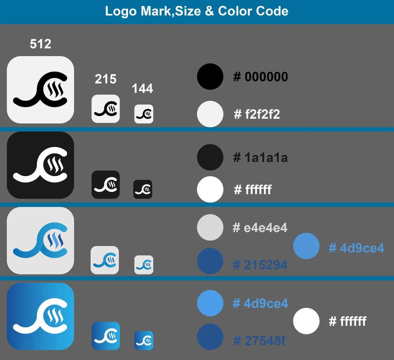 color mark-size-code.jpg