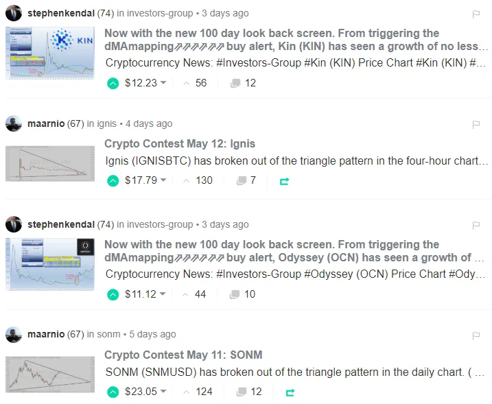 Investors-Group Blog.png