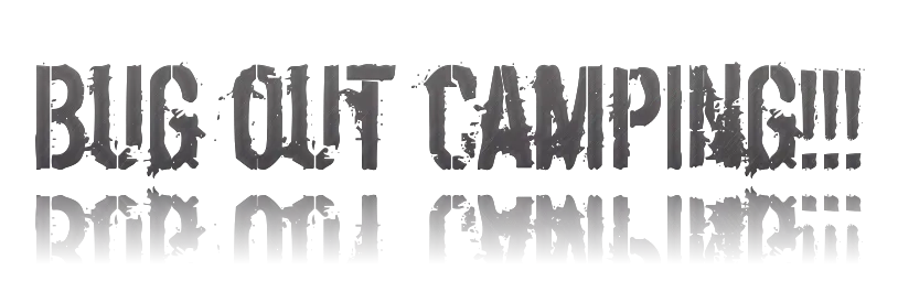 coollogo_com-267051192.png