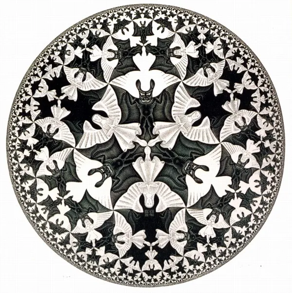 circle-limit-iv-escher.jpg