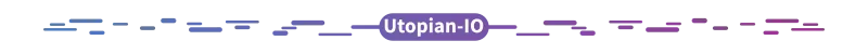 utopian_generic_normal.png