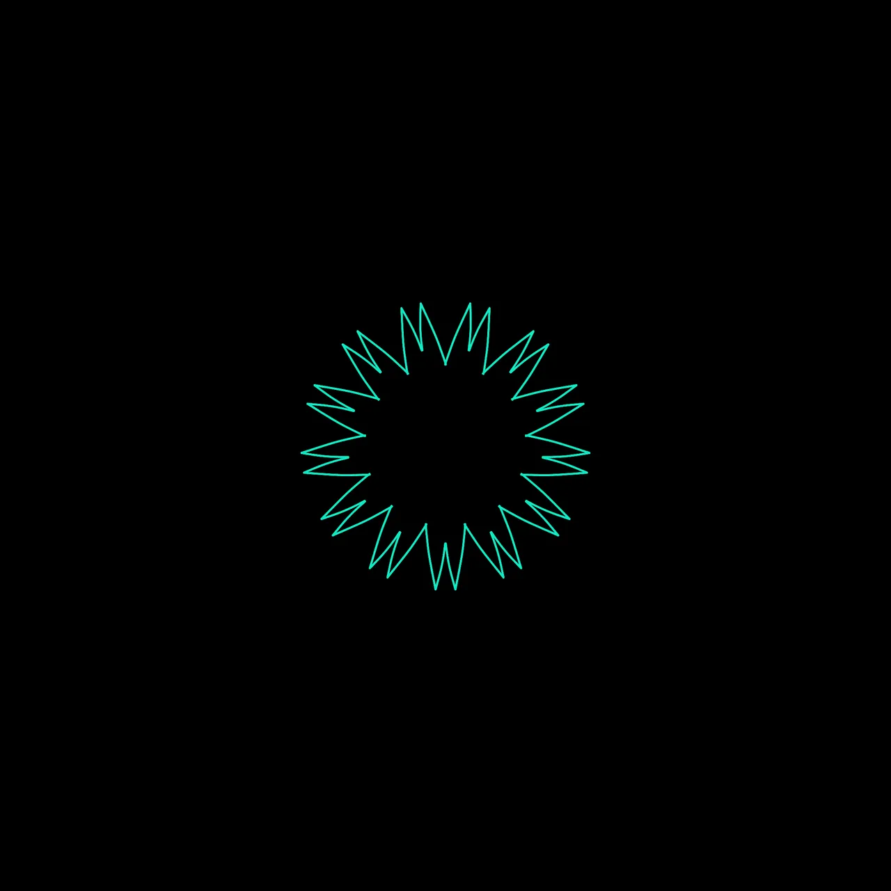 Radial_20180315_091128.png