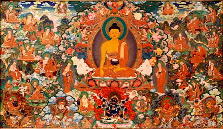 _shakyamuni_and-arhats.jpg