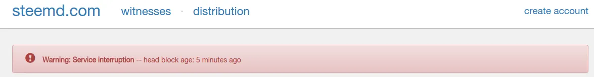 service interruption.png
