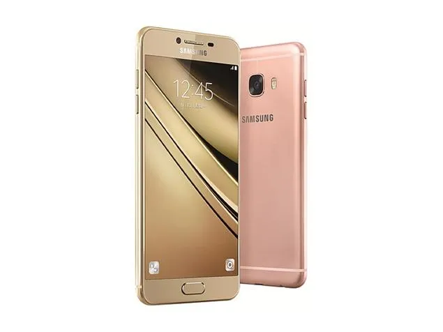 Samsung Galaxy C7.jpeg