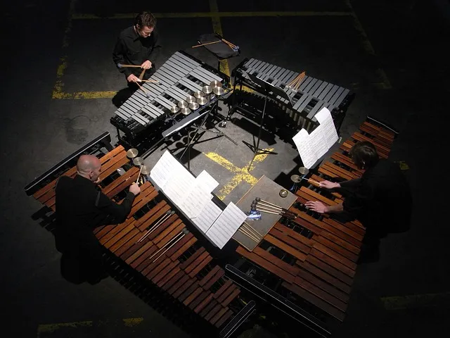 percussion-2333576_640.jpg