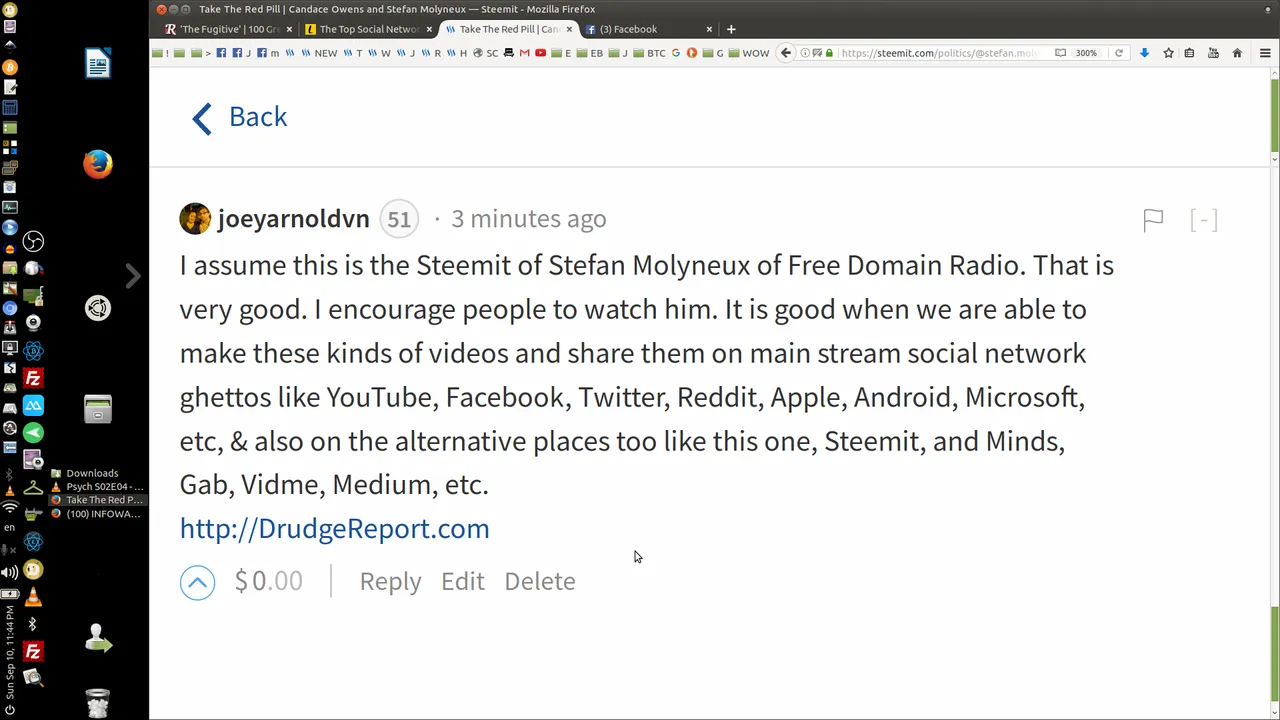 STEFAN MOLYNEUX ok.png