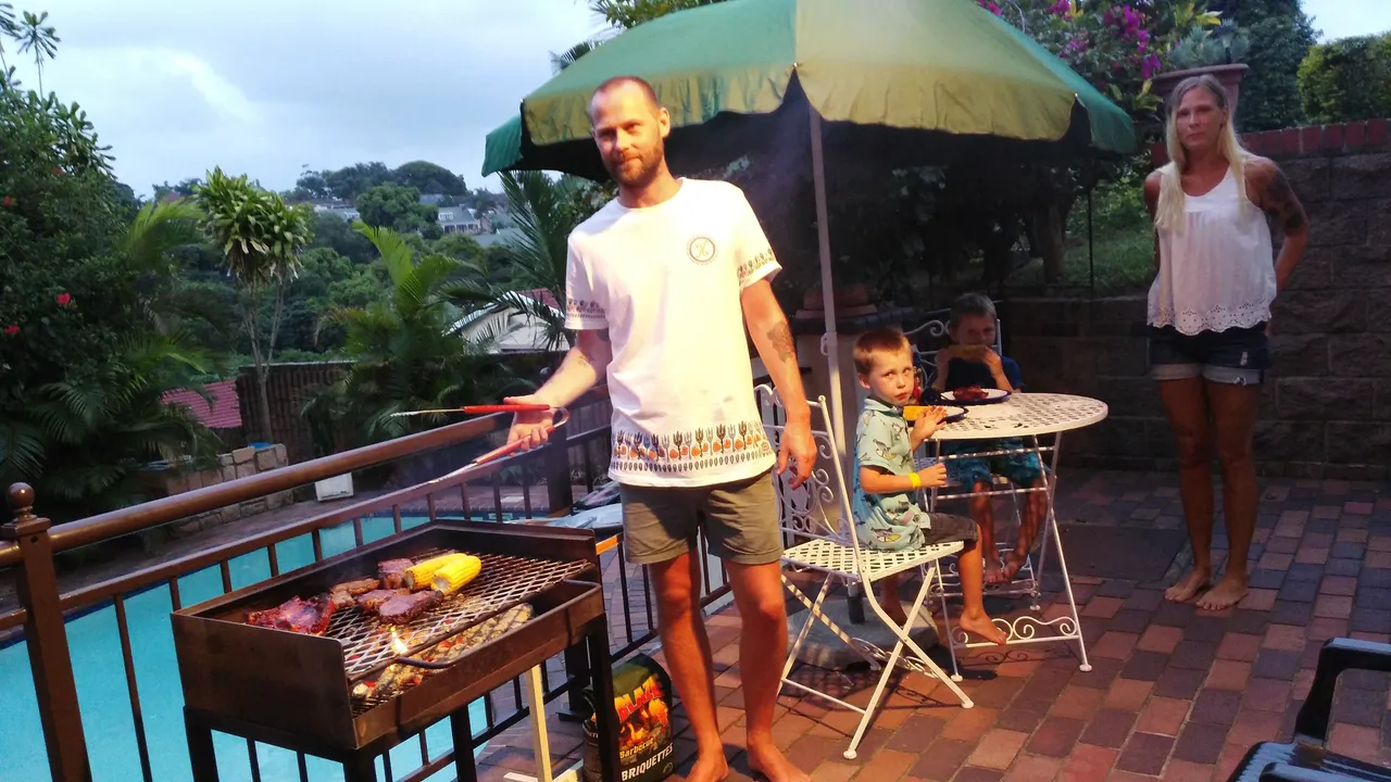Erik Susanne Braai.jpg