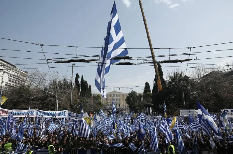 sillalitirio.500.4.2.1.jpg