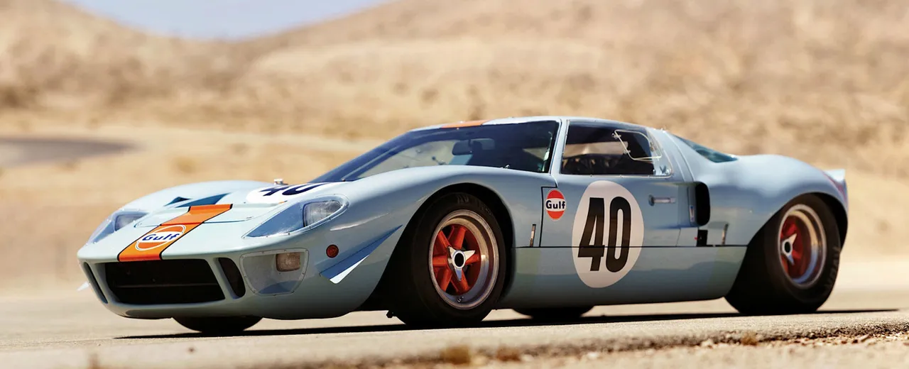 GT40-Slider-2-1600x650.jpg